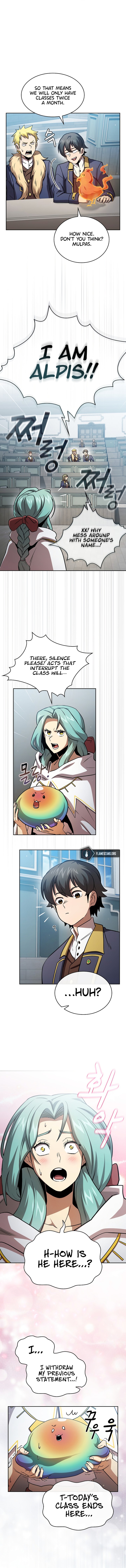 Is This Hero For Real 76 5