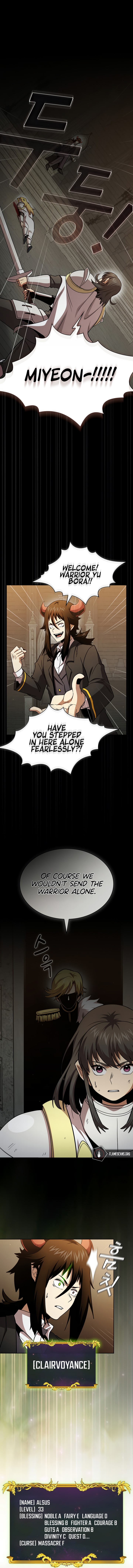 Is This Hero For Real 77 1