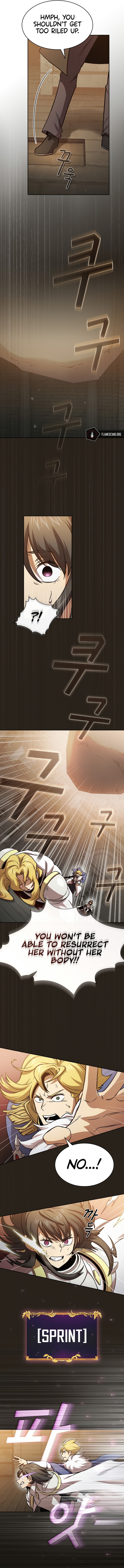 Is This Hero For Real 77 4