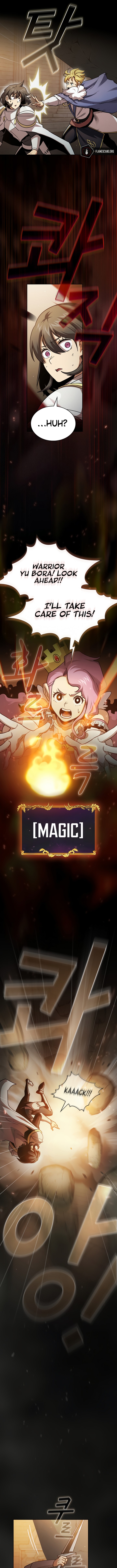 Is This Hero For Real 77 6