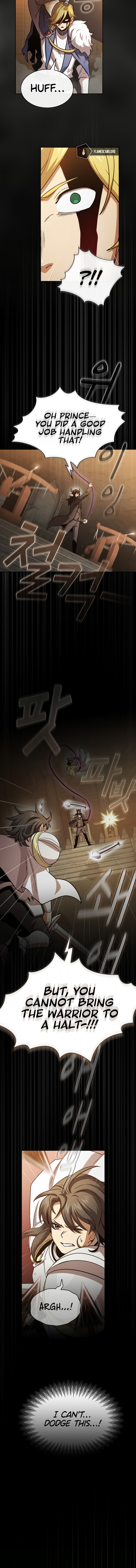 Is This Hero For Real 77 7