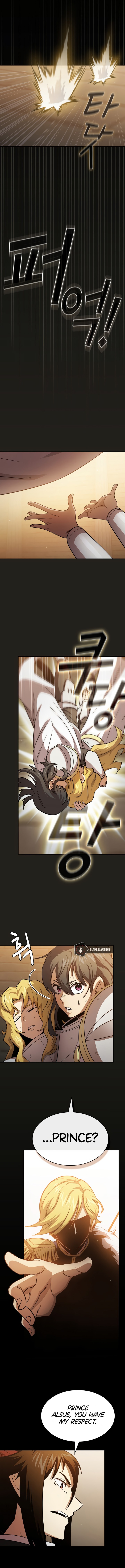 Is This Hero For Real 77 8