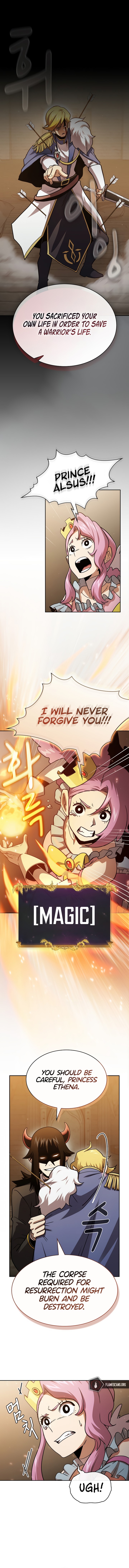Is This Hero For Real 77 9