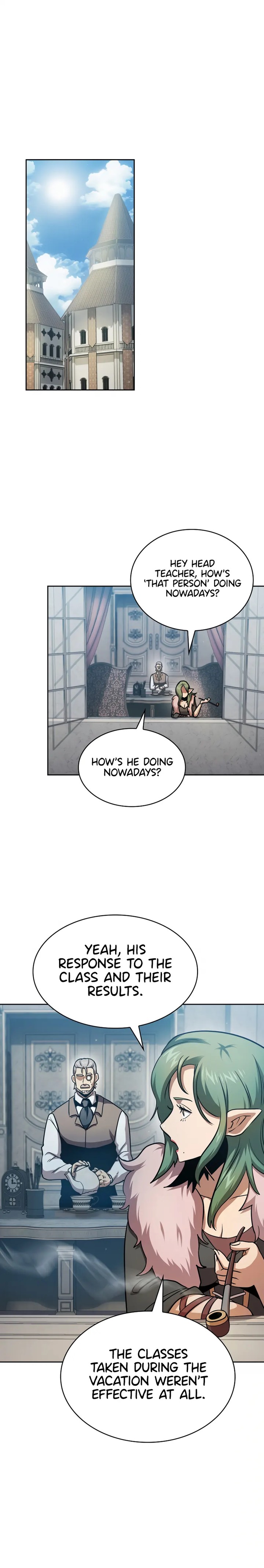 Is This Hero For Real 78 1