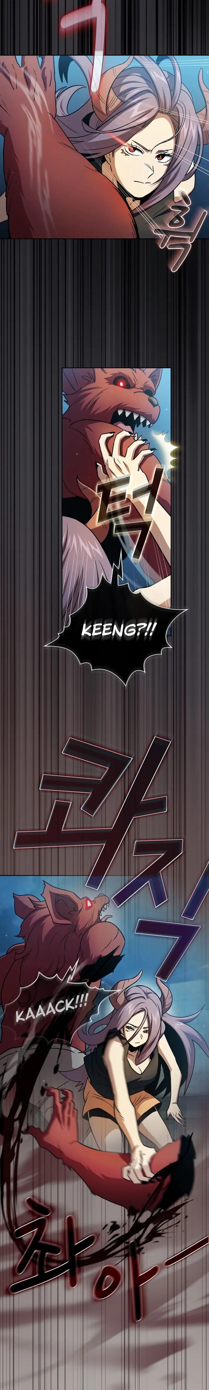 Is This Hero For Real 78 14