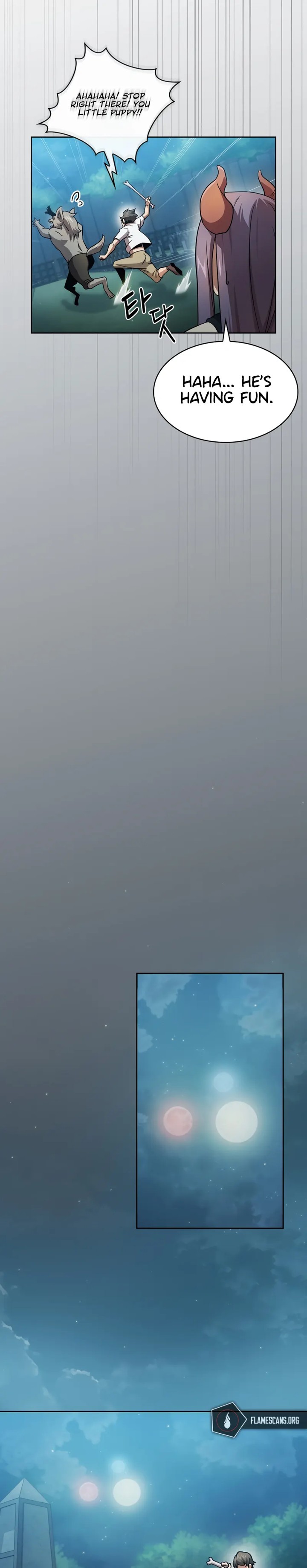 Is This Hero For Real 78 17