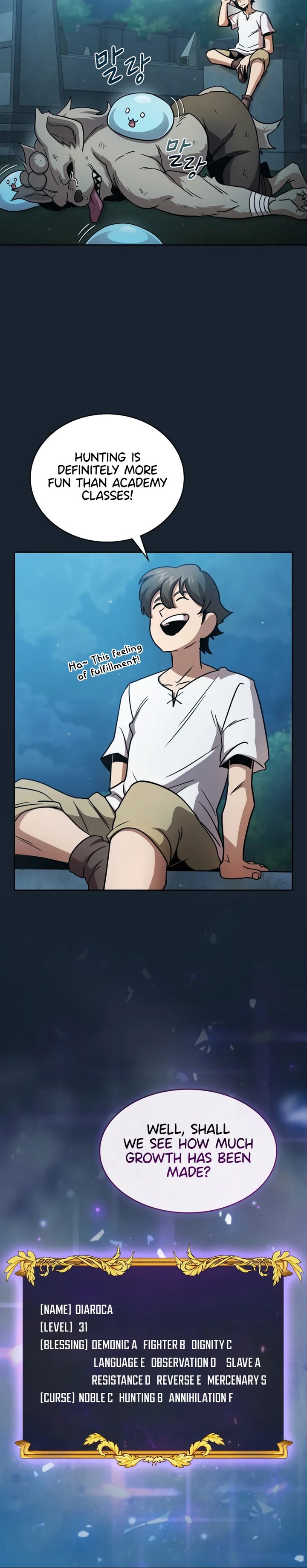 Is This Hero For Real 78 18