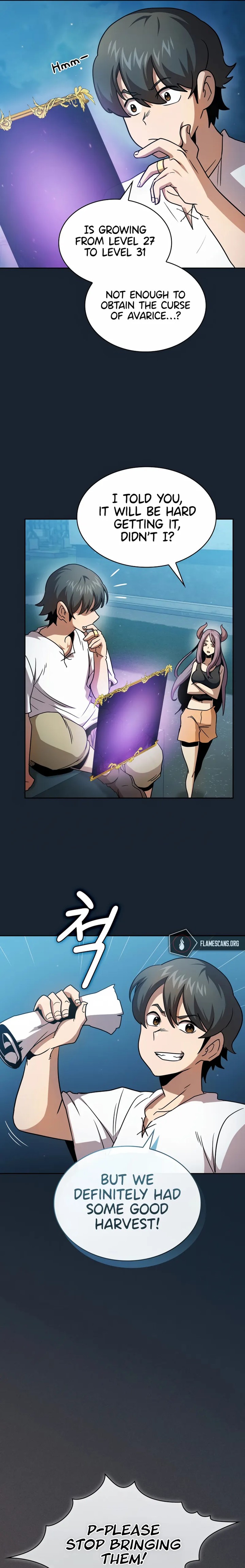 Is This Hero For Real 78 19