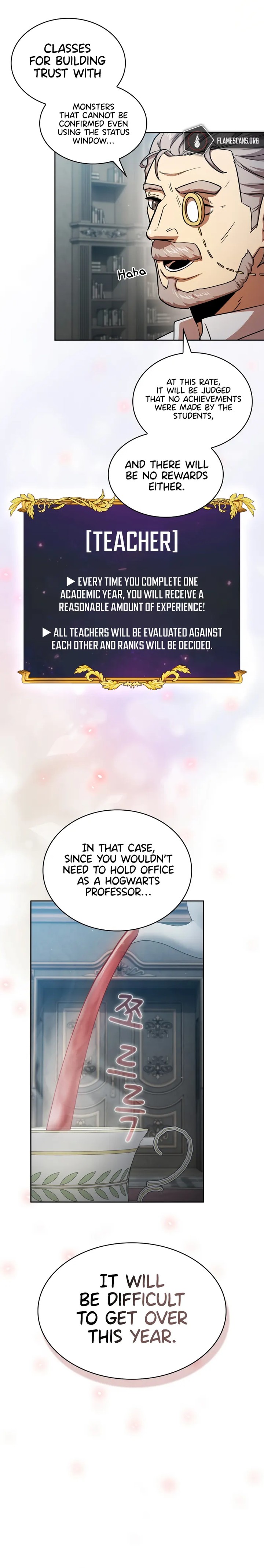 Is This Hero For Real 78 2