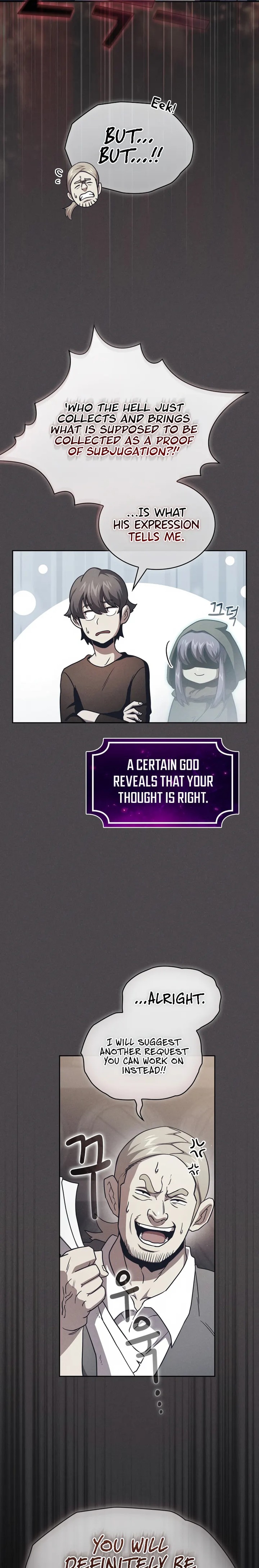 Is This Hero For Real 78 21