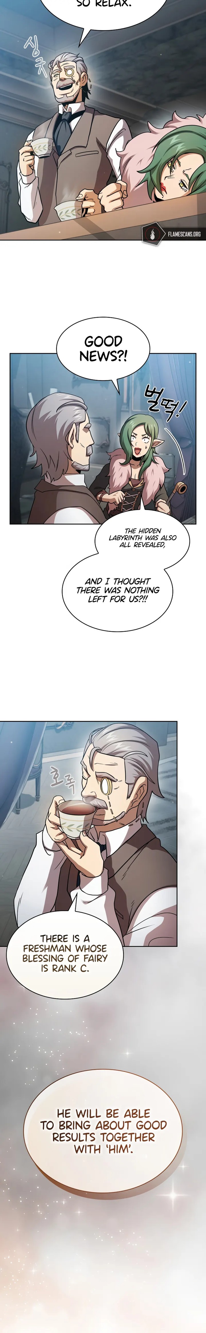 Is This Hero For Real 78 4