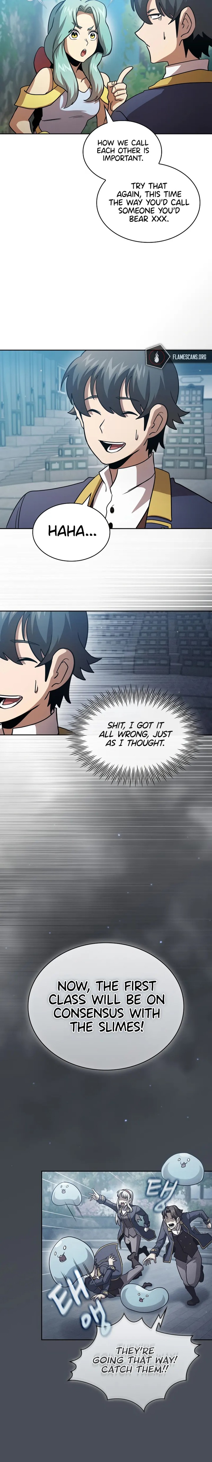 Is This Hero For Real 78 6