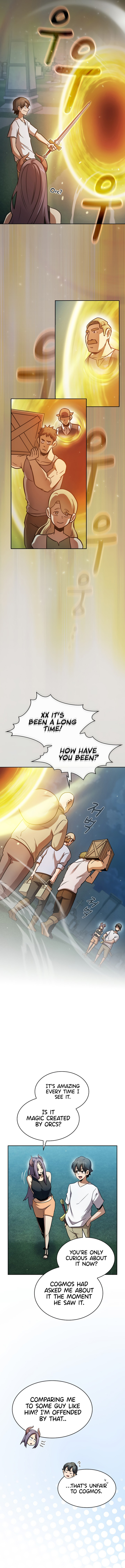 Is This Hero For Real 79 2