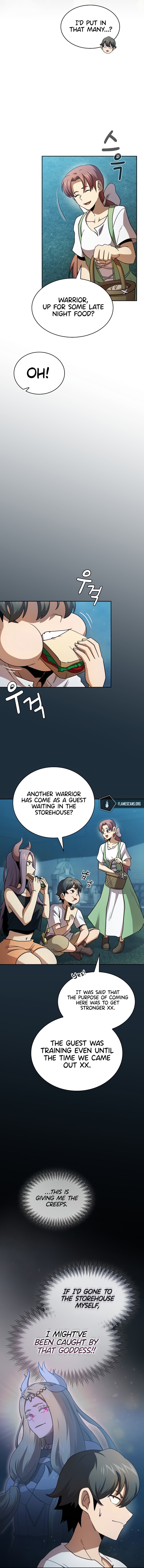 Is This Hero For Real 79 4