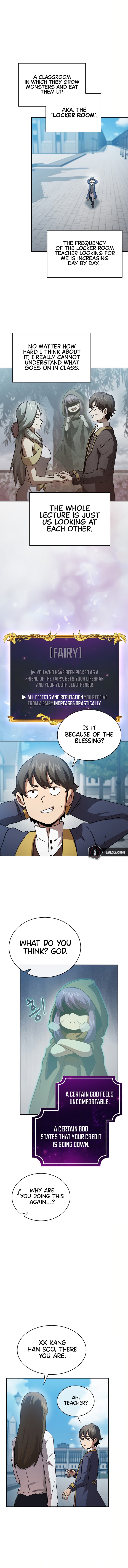 Is This Hero For Real 79 6