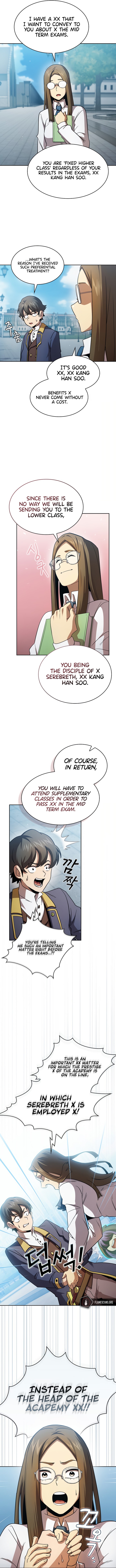 Is This Hero For Real 79 7