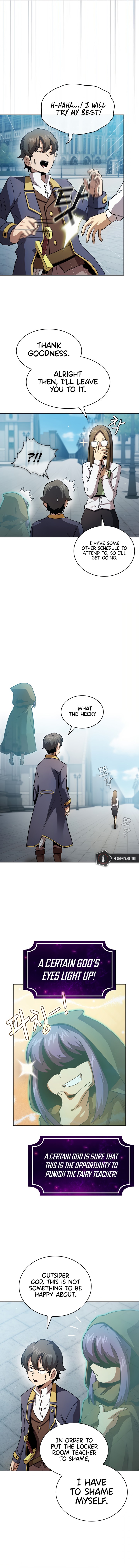 Is This Hero For Real 79 8