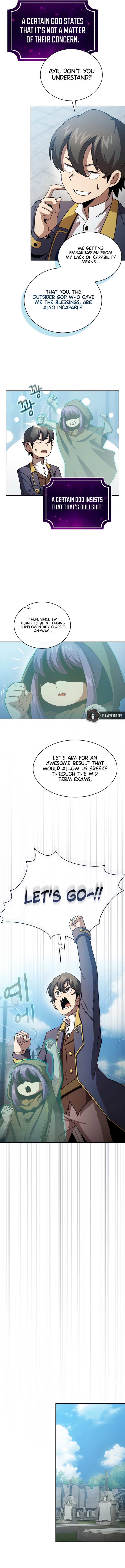 Is This Hero For Real 79 9