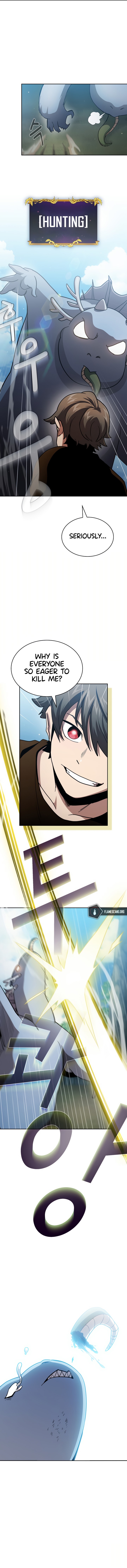 Is This Hero For Real 80 10