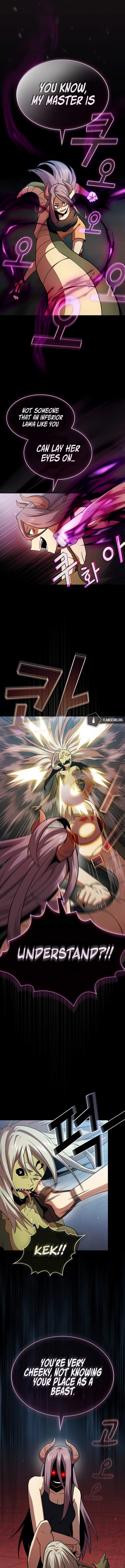 Is This Hero For Real 80 6