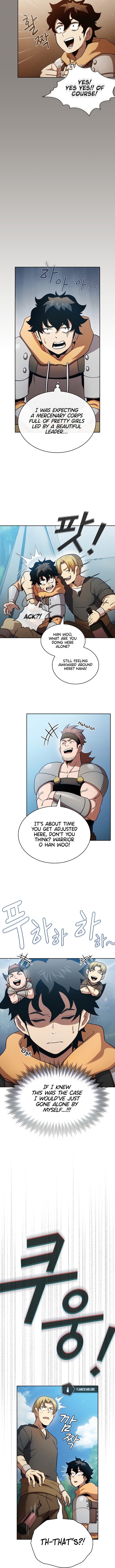 Is This Hero For Real 81 5