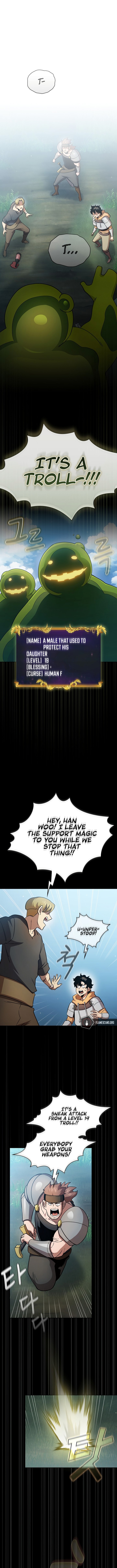 Is This Hero For Real 81 6