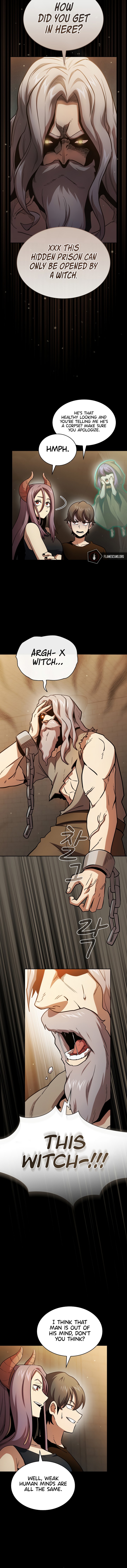 Is This Hero For Real 83 5