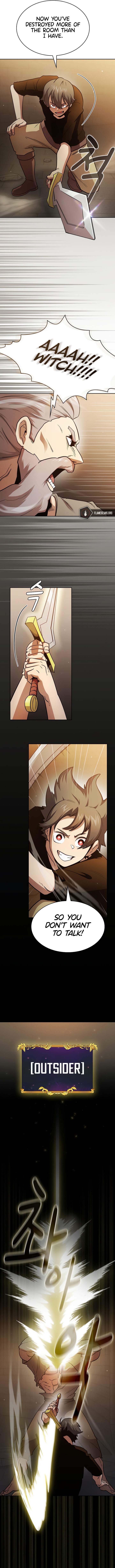 Is This Hero For Real 83 7