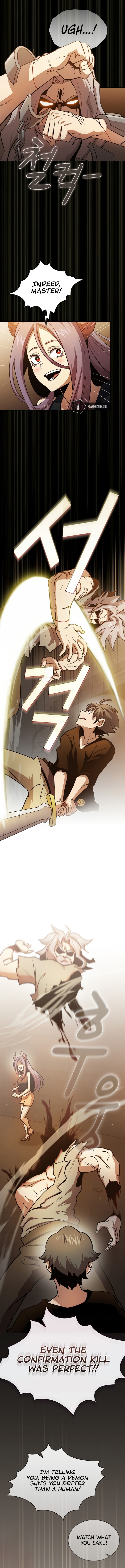 Is This Hero For Real 83 8