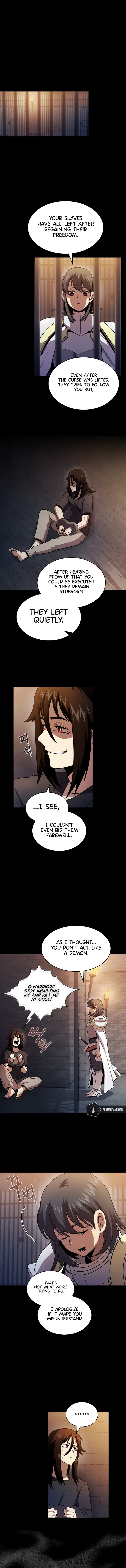 Is This Hero For Real 84 1