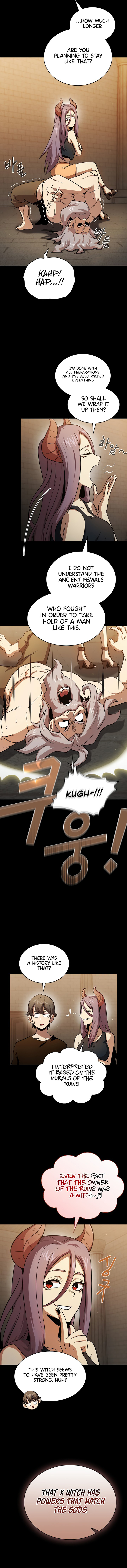 Is This Hero For Real 84 10