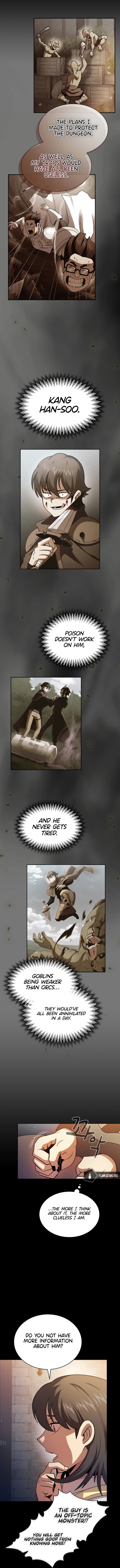 Is This Hero For Real 84 4