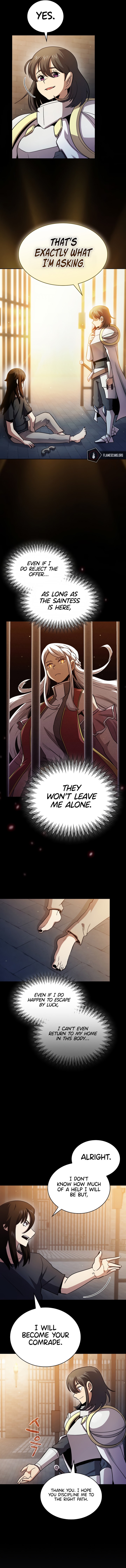 Is This Hero For Real 84 6