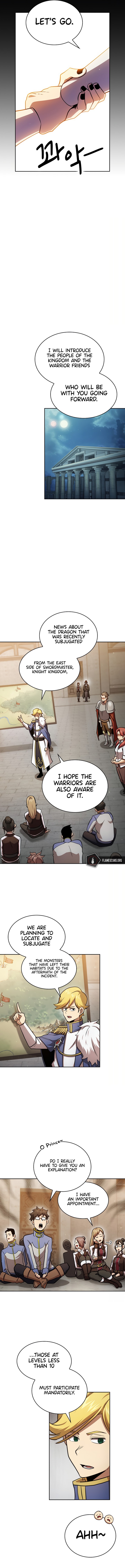 Is This Hero For Real 84 7