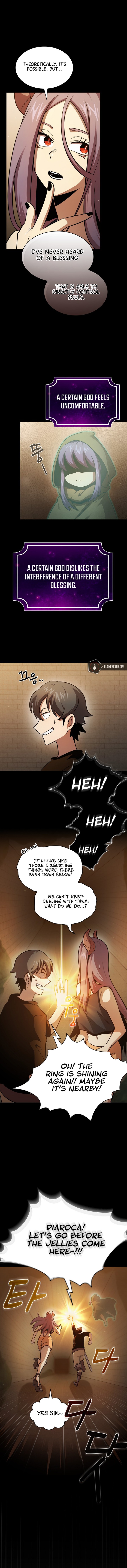 Is This Hero For Real 85 10