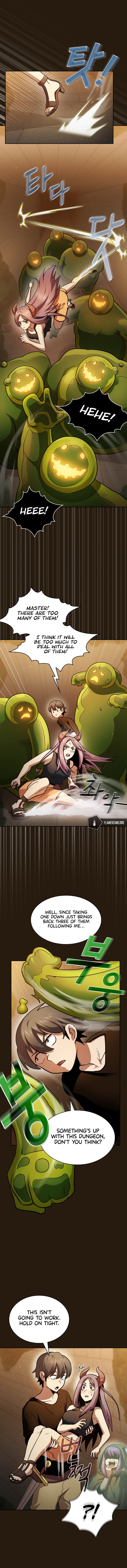 Is This Hero For Real 85 3