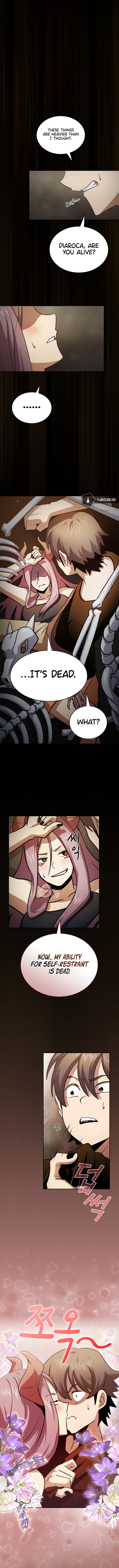 Is This Hero For Real 85 6
