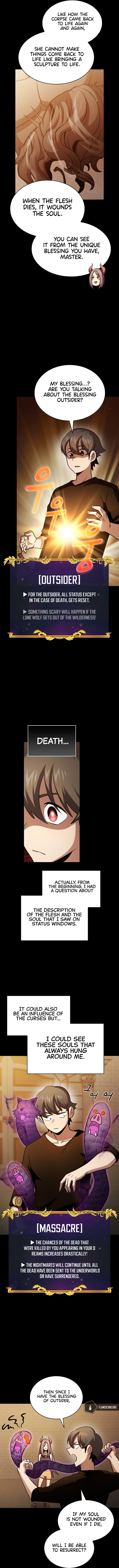 Is This Hero For Real 85 9
