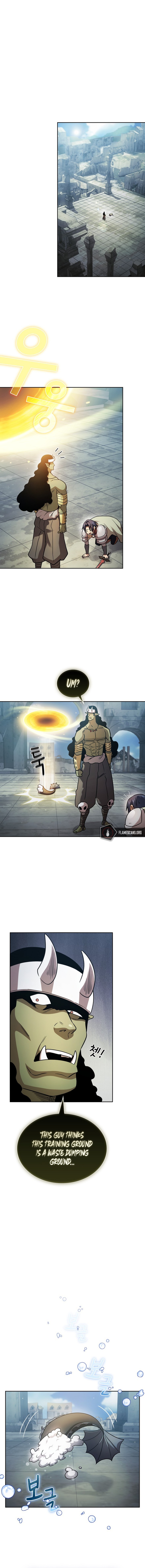 Is This Hero For Real 87 1