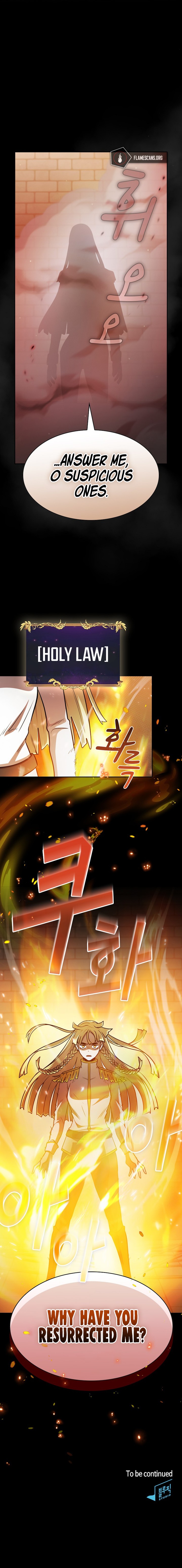 Is This Hero For Real 87 13