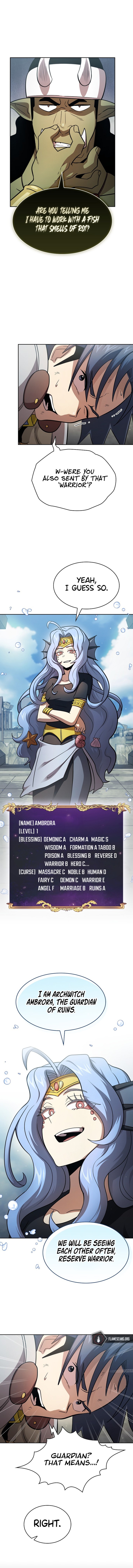 Is This Hero For Real 87 3