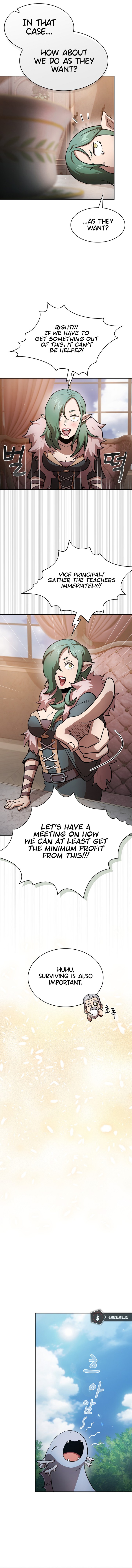 Is This Hero For Real 87 6