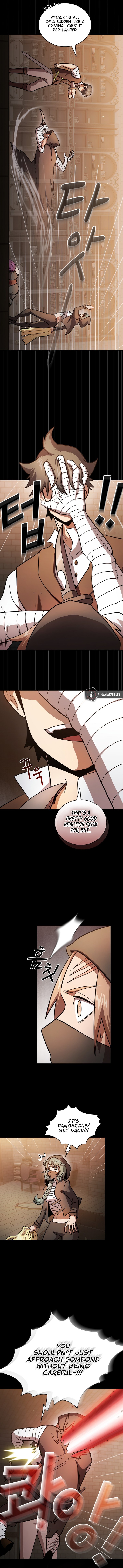 Is This Hero For Real 88 4