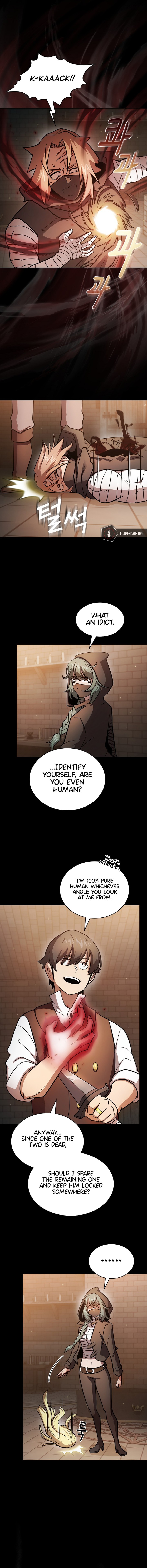Is This Hero For Real 88 5