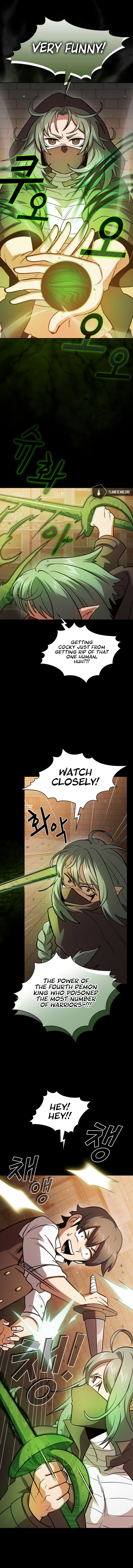 Is This Hero For Real 88 6