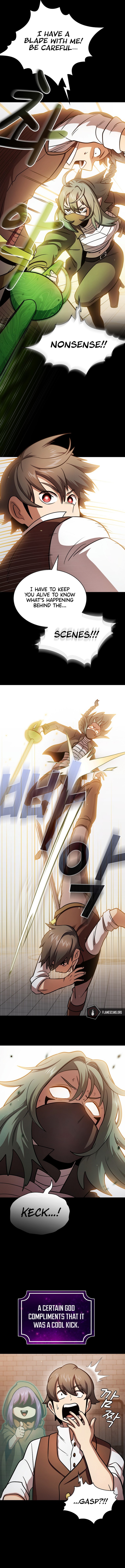 Is This Hero For Real 88 7