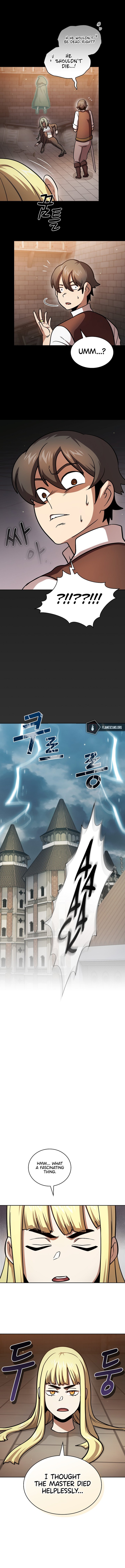 Is This Hero For Real 88 8