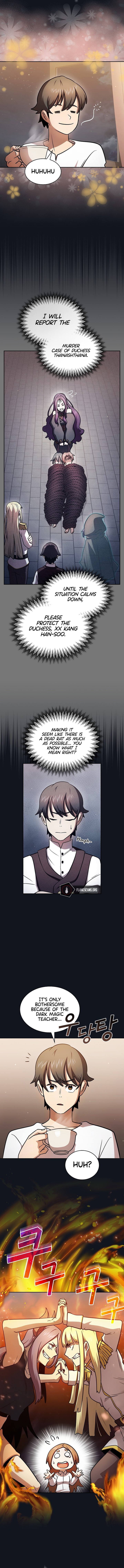 Is This Hero For Real 89 2