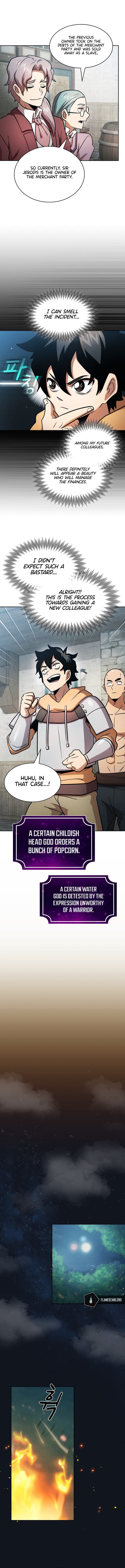 Is This Hero For Real 89 6
