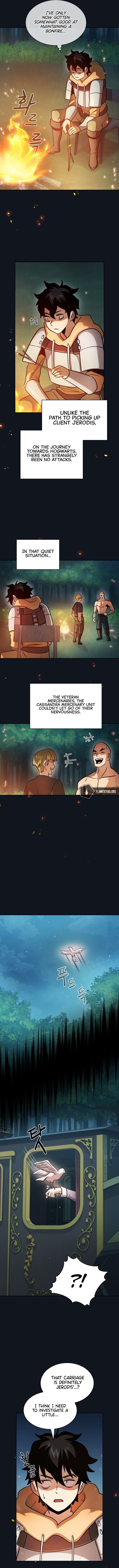 Is This Hero For Real 89 7